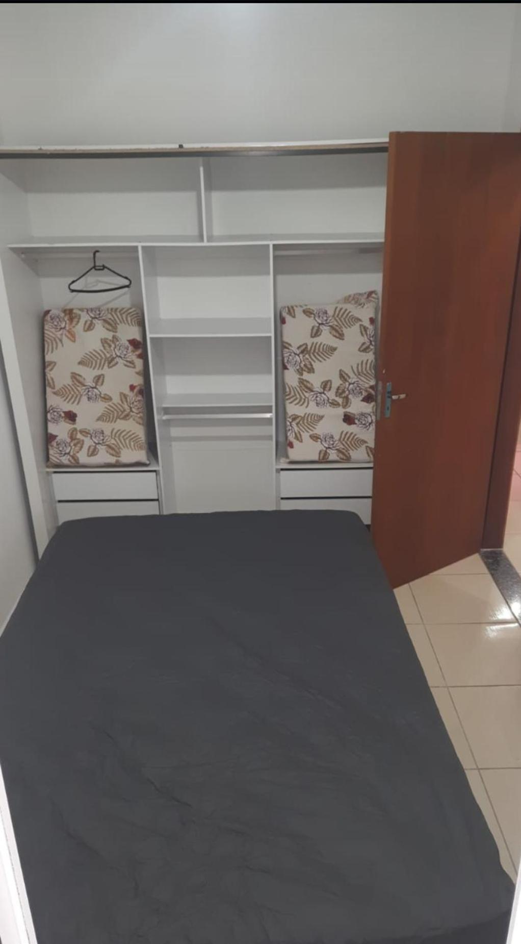 Casa Praia 卡拉瓜塔图巴 外观 照片